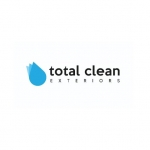 Total clean exteriors Ltd