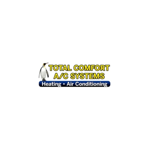 Totalcomfortacsystem's Link Centre