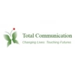 Total Communication