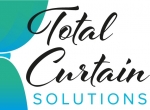 Total Curtain Solutions