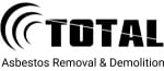 Total Demolition Brisbane