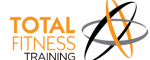 Total Fitness Training