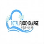 Total Flood Damage Melbourne
