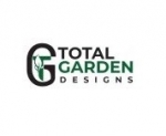 Total Garden Design