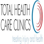 Total Health Clinics Cambridge - Castle Hill