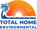 Total Home Environmental