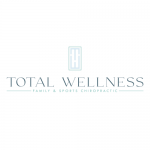 TotalWellness