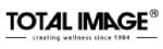 Total Image Regional (M) Sdn. Bhd