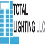 TOTAL LIGHTING LLC