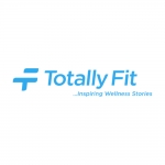 https://www.totallyfit.in
