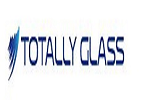 Totally Glass