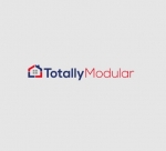 Totally Modular