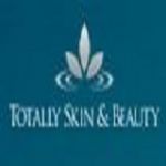 Totally Skin and Beauty