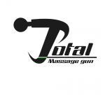 totalmassagegun
