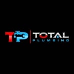 Total Plumbing Pros