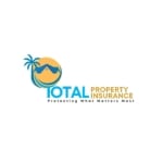 Total Property Insurance