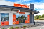 Total Realty