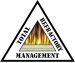 Total Refractory Management