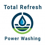 Total Refresh Power Washing