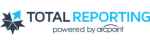 Total Reporting