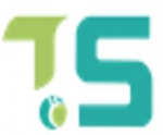TOTAL SANITIZER LLC