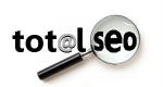 Total SEO