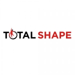 Total Shape