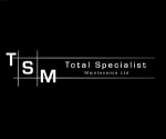 Total Specialist Maintenance