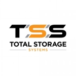 Total Storage Systems
