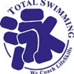 Total Swimming | Corporate Office