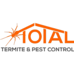 Total Termite & Pest Control