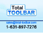 Total toolbar Inc.