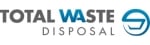 Total Waste Disposal WA