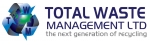 Total Waste Management Ltd