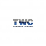 Total Water Compliance Ltd.