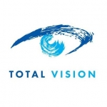 Total Vision Pleasanton