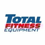 Total Fitness Equipment