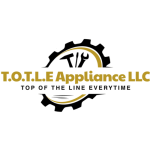 T.O.T.L.E Appliance LLC