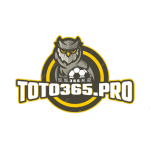 toto365pro