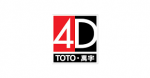 toto 4d malaysia