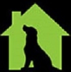 Toto Properties