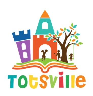 Totsville.in