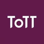 Tott Pte Ltd