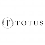 Totus Wealth Management