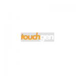 Touchgen