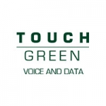 Touch Green