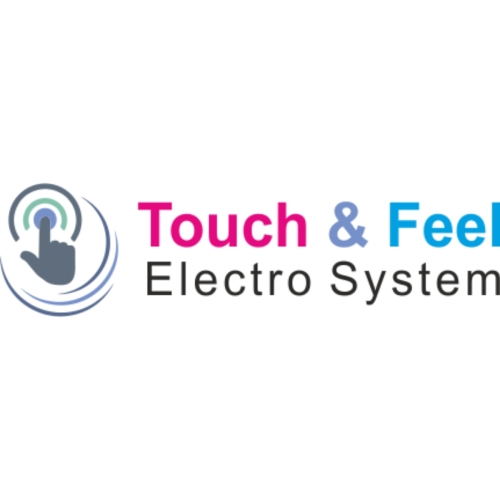 Touch & Feel Electro System