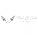 Touch of Class Dallas