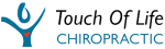 Touch of Life Chiropractic