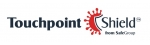 Touchpoint Shield